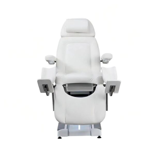 premium-gynecological-bed-3-motor-examination-chair-high-d-08
