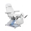 premium-gynecological-bed-3-motor-examination-chair-high-d-09