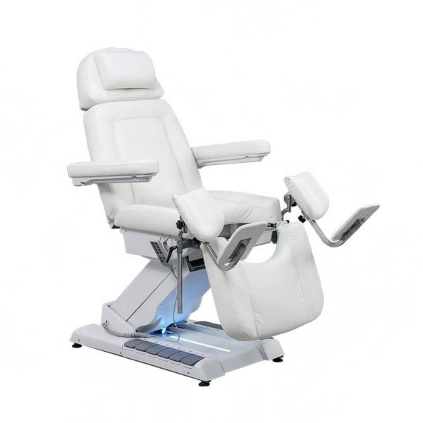 premium-gynecological-bed-3-motor-examination-chair-high-d-09