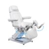 premium-gynecological-bed-3-motor-examination-chair-high-d-10
