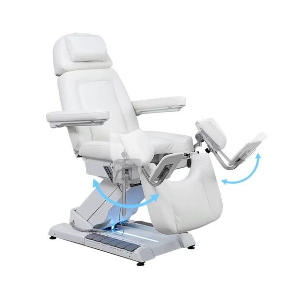 premium-gynecological-bed-3-motor-examination-chair-high-d-10