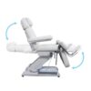 premium-gynecological-bed-3-motor-examination-chair-high-d-11