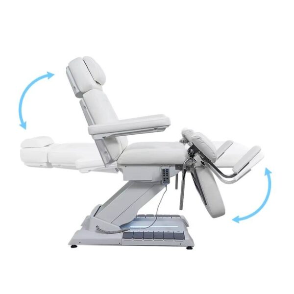 premium-gynecological-bed-3-motor-examination-chair-high-d-11