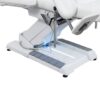premium-gynecological-bed-3-motor-examination-chair-high-d-12