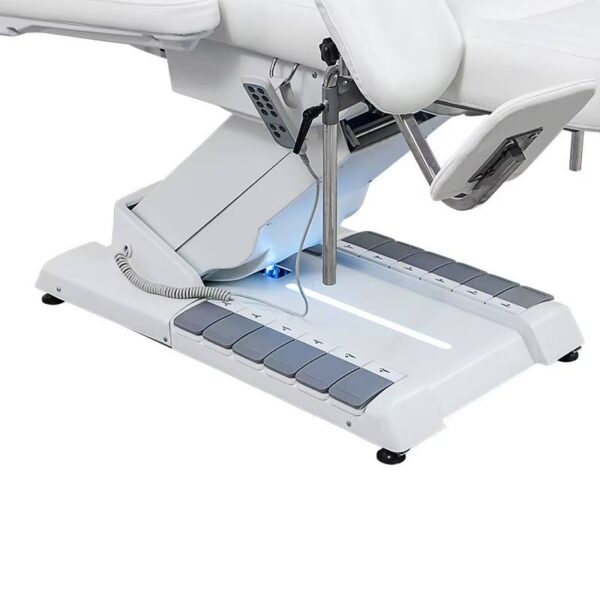 premium-gynecological-bed-3-motor-examination-chair-high-d-12