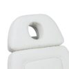 premium-gynecological-bed-3-motor-examination-chair-high-d-13
