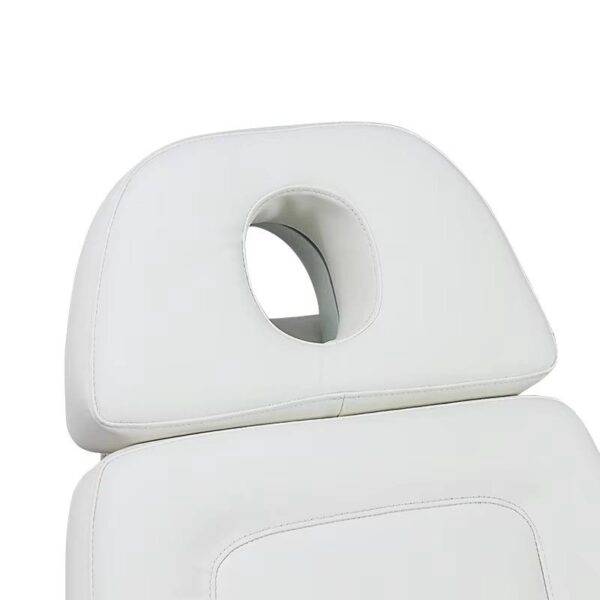 premium-gynecological-bed-3-motor-examination-chair-high-d-13