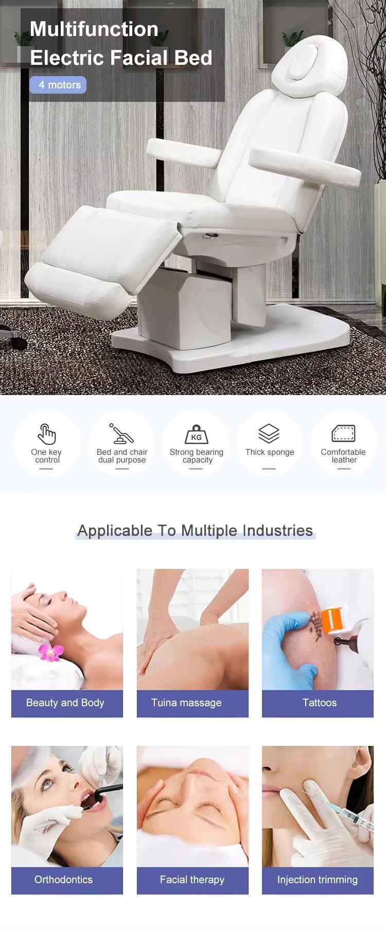professional-4-motors-electric-facial-bed-adjustable-beaut-01 professional-4-motors-electric-facial-bed-adjustable-beaut-01