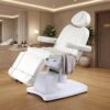 professional-4-motors-electric-facial-bed-adjustable-beaut-02 professional-4-motors-electric-facial-bed-adjustable-beaut-02