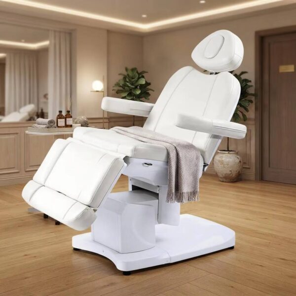 professional-4-motors-electric-facial-bed-adjustable-beaut-02 professional-4-motors-electric-facial-bed-adjustable-beaut-02