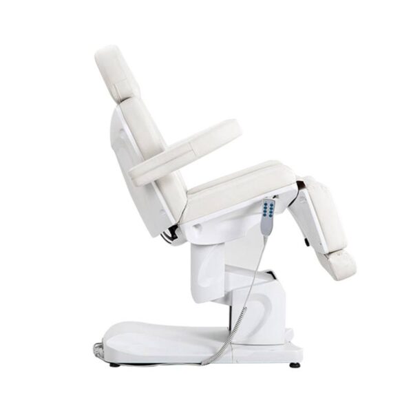 professional-4-motors-electric-facial-bed-adjustable-beaut-03 professional-4-motors-electric-facial-bed-adjustable-beaut-03
