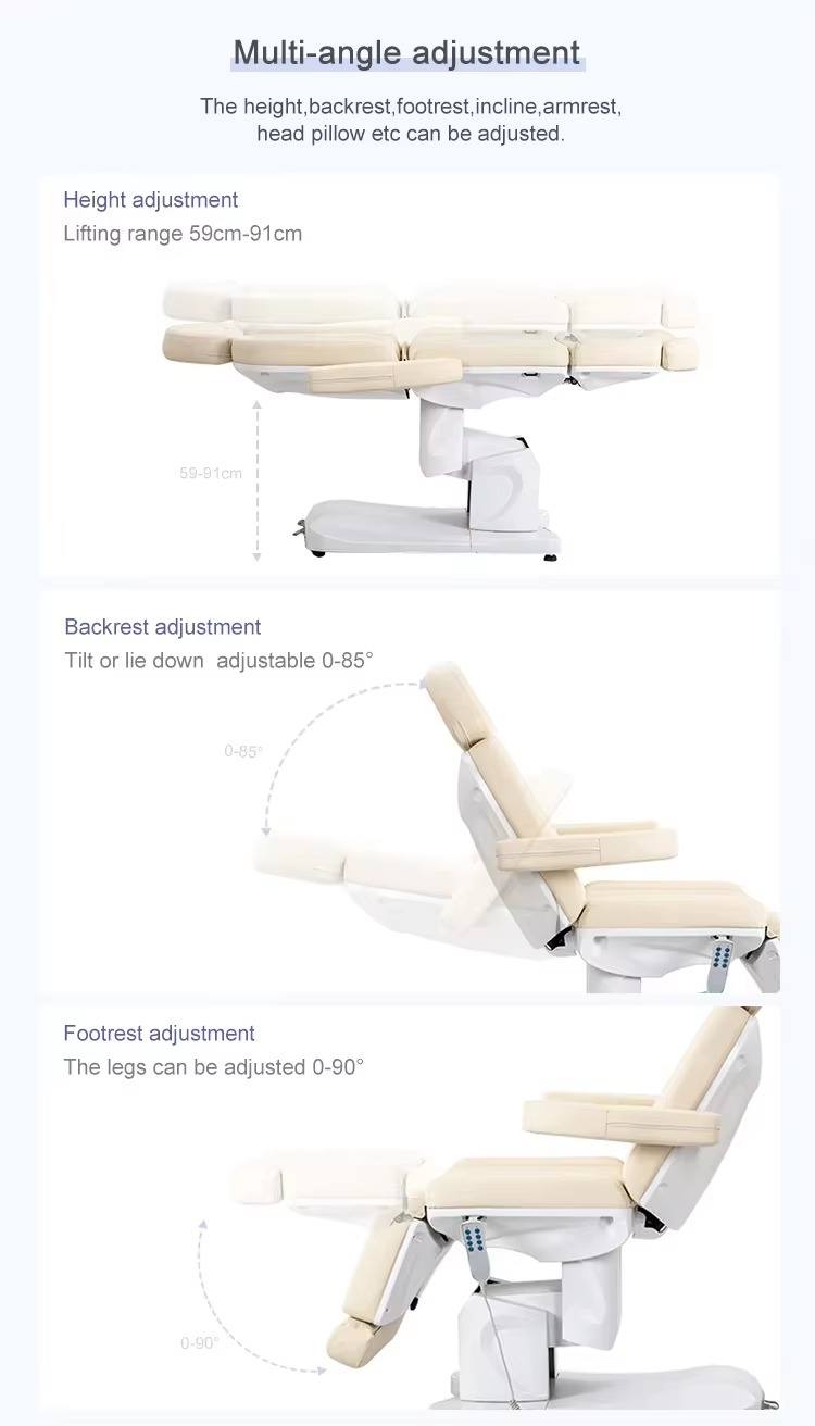 professional-4-motors-electric-facial-bed-adjustable-beaut-04 professional-4-motors-electric-facial-bed-adjustable-beaut-04