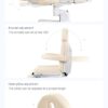 professional-4-motors-electric-facial-bed-adjustable-beaut-06 professional-4-motors-electric-facial-bed-adjustable-beaut-06
