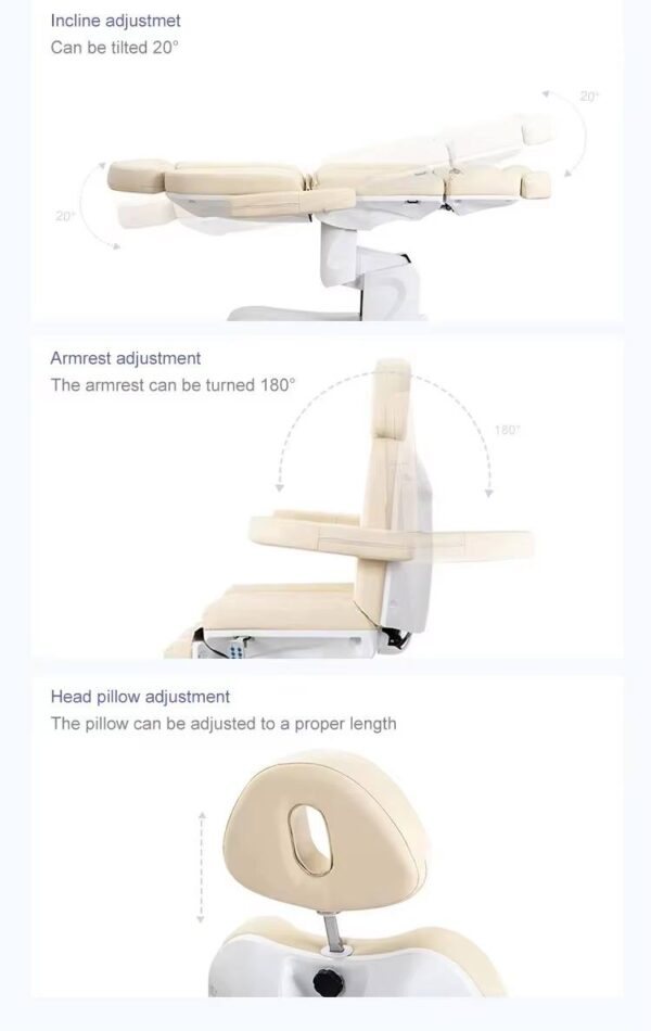 professional-4-motors-electric-facial-bed-adjustable-beaut-06 professional-4-motors-electric-facial-bed-adjustable-beaut-06