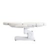 professional-4-motors-electric-facial-bed-adjustable-beaut-07 professional-4-motors-electric-facial-bed-adjustable-beaut-07