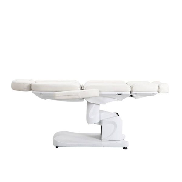 professional-4-motors-electric-facial-bed-adjustable-beaut-07 professional-4-motors-electric-facial-bed-adjustable-beaut-07