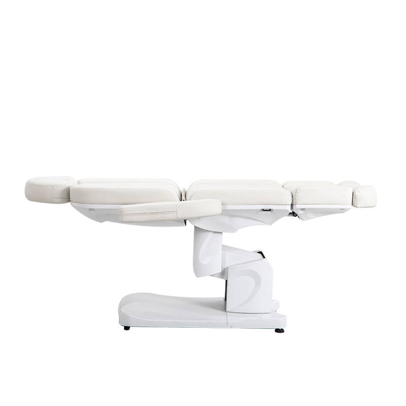 professional-4-motors-electric-facial-bed-adjustable-beaut-07 professional-4-motors-electric-facial-bed-adjustable-beaut-07