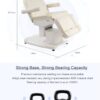 professional-4-motors-electric-facial-bed-adjustable-beaut-08 professional-4-motors-electric-facial-bed-adjustable-beaut-08