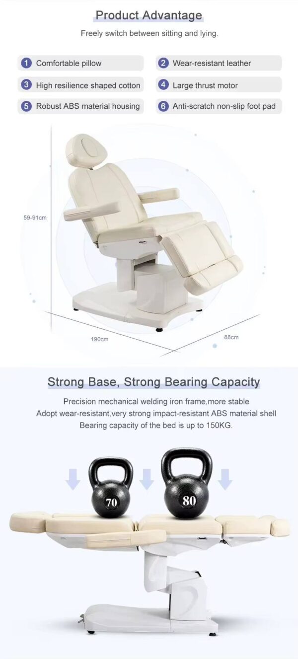 professional-4-motors-electric-facial-bed-adjustable-beaut-08 professional-4-motors-electric-facial-bed-adjustable-beaut-08