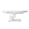 professional-4-motors-electric-facial-bed-adjustable-beaut-09 professional-4-motors-electric-facial-bed-adjustable-beaut-09