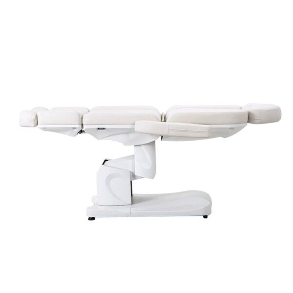 professional-4-motors-electric-facial-bed-adjustable-beaut-09 professional-4-motors-electric-facial-bed-adjustable-beaut-09