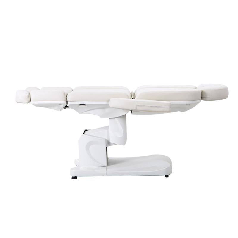 professional-4-motors-electric-facial-bed-adjustable-beaut-09 professional-4-motors-electric-facial-bed-adjustable-beaut-09