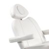 professional-4-motors-electric-facial-bed-adjustable-beaut-11 professional-4-motors-electric-facial-bed-adjustable-beaut-11