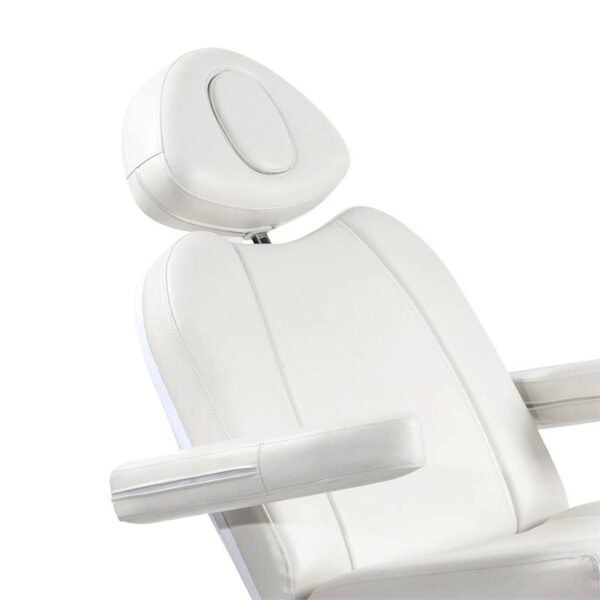 professional-4-motors-electric-facial-bed-adjustable-beaut-11 professional-4-motors-electric-facial-bed-adjustable-beaut-11