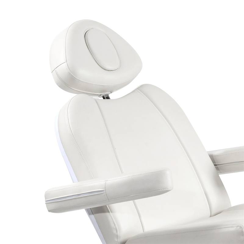 professional-4-motors-electric-facial-bed-adjustable-beaut-11 professional-4-motors-electric-facial-bed-adjustable-beaut-11