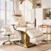 professional-electric-beauty-beds-luxury-lash-bed-3-motors-01