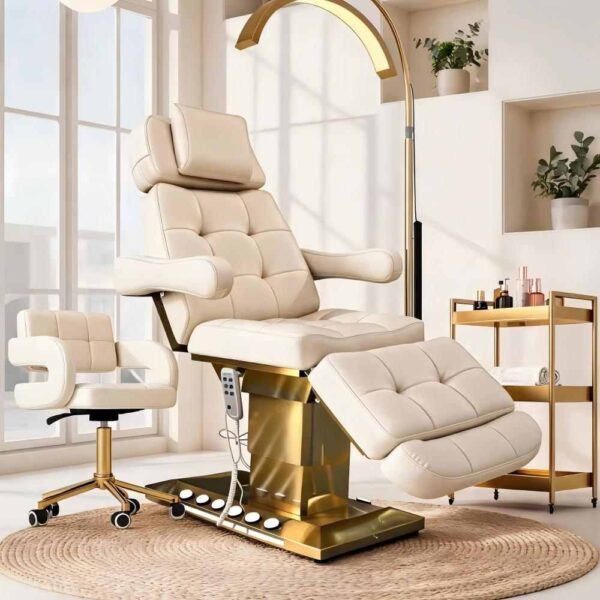 professional-electric-beauty-beds-luxury-lash-bed-3-motors-01