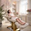 professional-electric-beauty-beds-luxury-lash-bed-3-motors-02