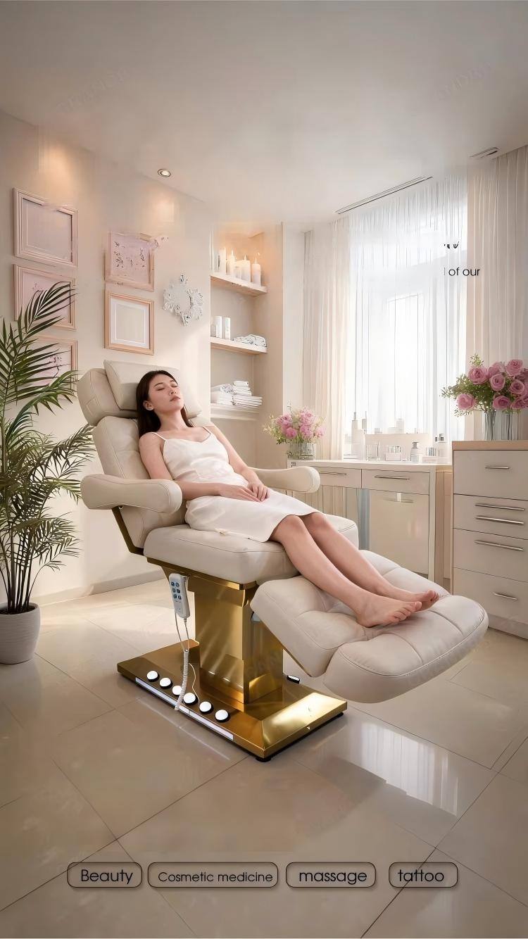 professional-electric-beauty-beds-luxury-lash-bed-3-motors-02 professional-electric-beauty-beds-luxury-lash-bed-3-motors-02