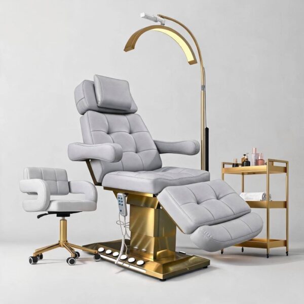 professional-electric-beauty-beds-luxury-lash-bed-3-motors-03