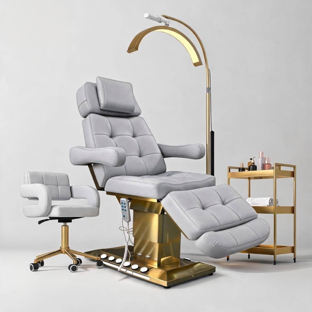 professional-electric-beauty-beds-luxury-lash-bed-3-motors-03 professional-electric-beauty-beds-luxury-lash-bed-3-motors-03