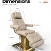 professional-electric-beauty-beds-luxury-lash-bed-3-motors-04