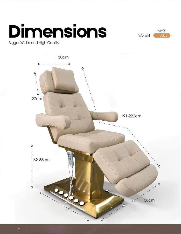 professional-electric-beauty-beds-luxury-lash-bed-3-motors-04 professional-electric-beauty-beds-luxury-lash-bed-3-motors-04