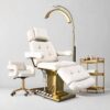 professional-electric-beauty-beds-luxury-lash-bed-3-motors-05