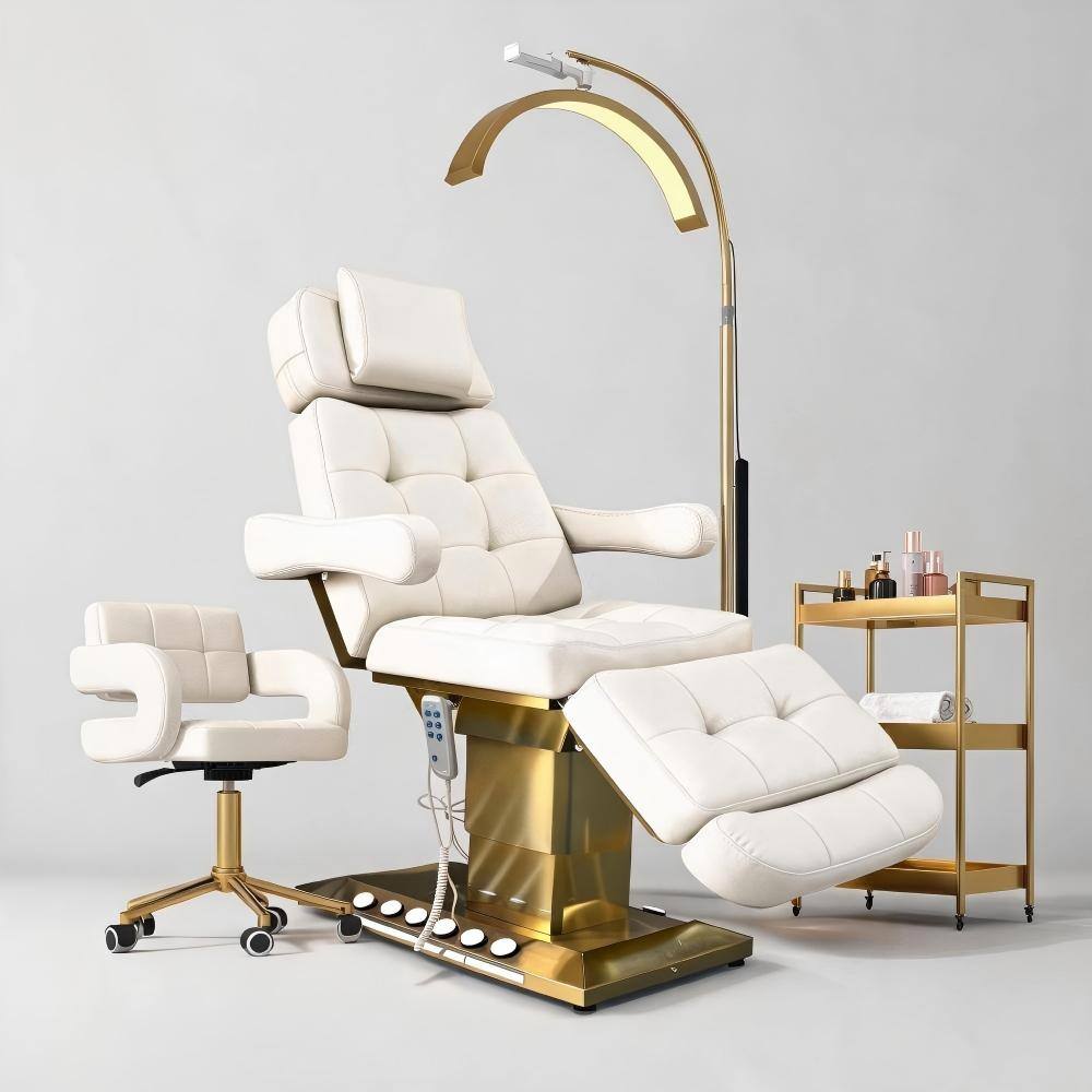 professional-electric-beauty-beds-luxury-lash-bed-3-motors-05 professional-electric-beauty-beds-luxury-lash-bed-3-motors-05