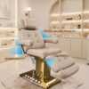professional-electric-beauty-beds-luxury-lash-bed-3-motors-06