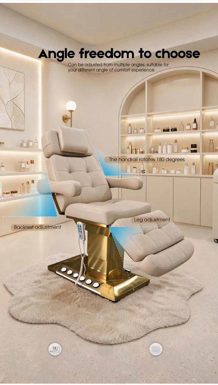 professional-electric-beauty-beds-luxury-lash-bed-3-motors-06 professional-electric-beauty-beds-luxury-lash-bed-3-motors-06