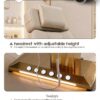 professional-electric-beauty-beds-luxury-lash-bed-3-motors-07