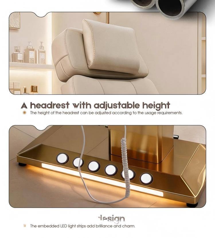 professional-electric-beauty-beds-luxury-lash-bed-3-motors-07 professional-electric-beauty-beds-luxury-lash-bed-3-motors-07