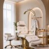 professional-electric-beauty-beds-luxury-lash-bed-3-motors-08