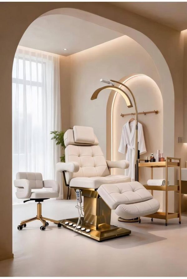 professional-electric-beauty-beds-luxury-lash-bed-3-motors-08