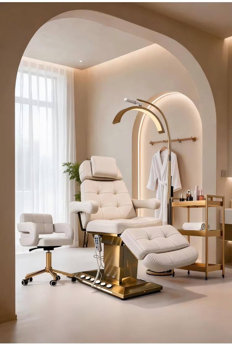 professional-electric-beauty-beds-luxury-lash-bed-3-motors-08 professional-electric-beauty-beds-luxury-lash-bed-3-motors-08