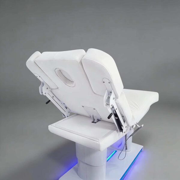 professional-heated-massage-table-adjustable-height-backre-01