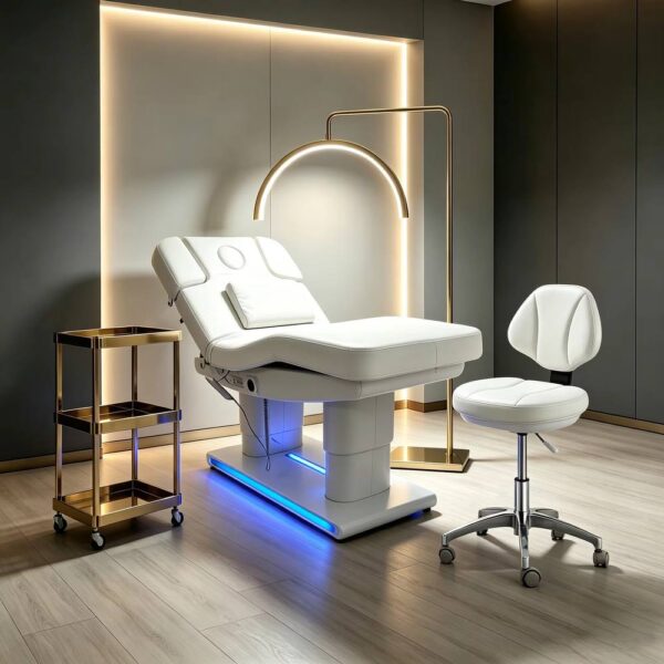 professional-heated-massage-table-adjustable-height-backre-02