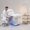 professional-heated-massage-table-adjustable-height-backre-03
