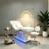 professional-heated-massage-table-adjustable-height-backre-05